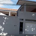 Casa De Mainha